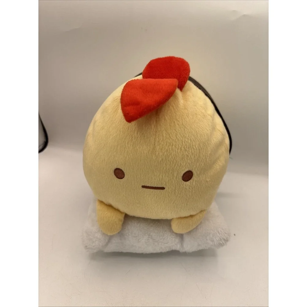 Sumikko Gurashi Toys Sumikko Gurashi Sushi Ebidurai Sushi Plush Toy